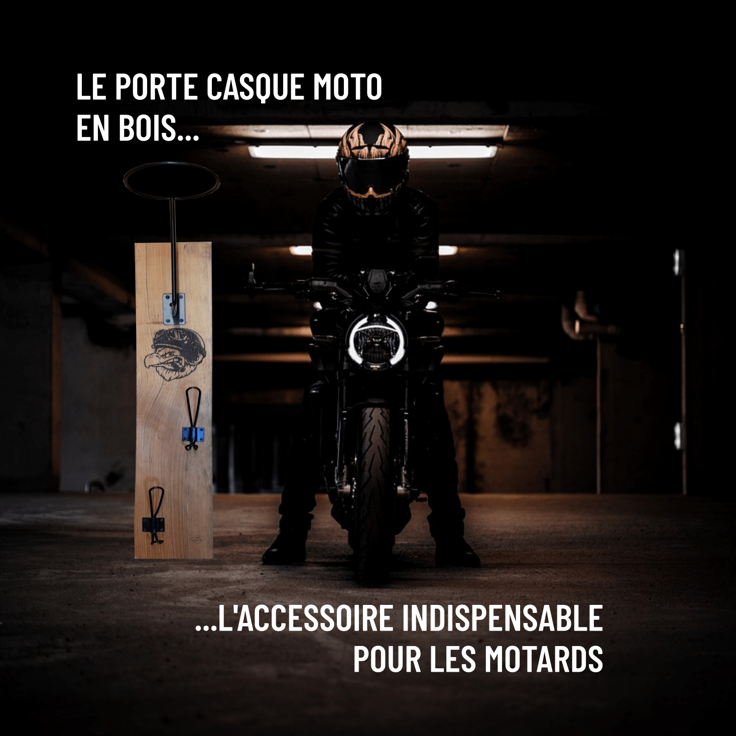 Porte-Clés Casque de Moto Personnalisé,2 pièces Casque de Moto