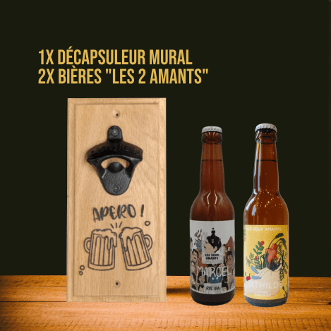 coffret-cadeaux-noel-2023-biere-decapsuleur